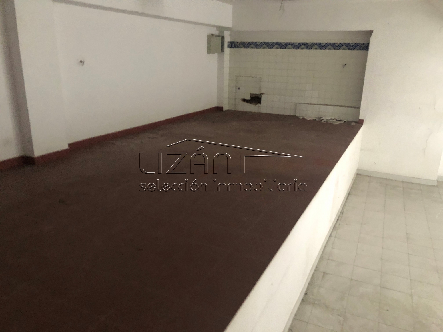 Locales-Venta-Oviedo-307791-Foto-15