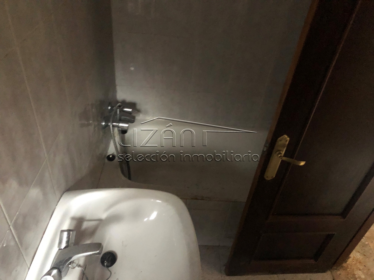 Locales-Venta-Oviedo-307791-Foto-12