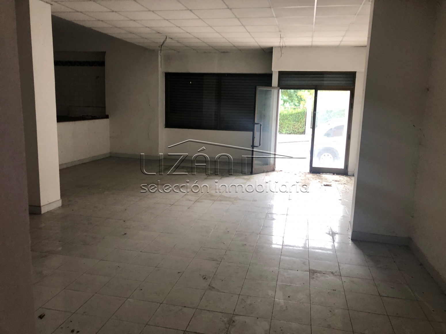 Locales-Venta-Oviedo-307791-Foto-1