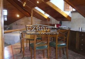 Casas o chalets-Venta-Siero-308159-Foto-7-Carrousel