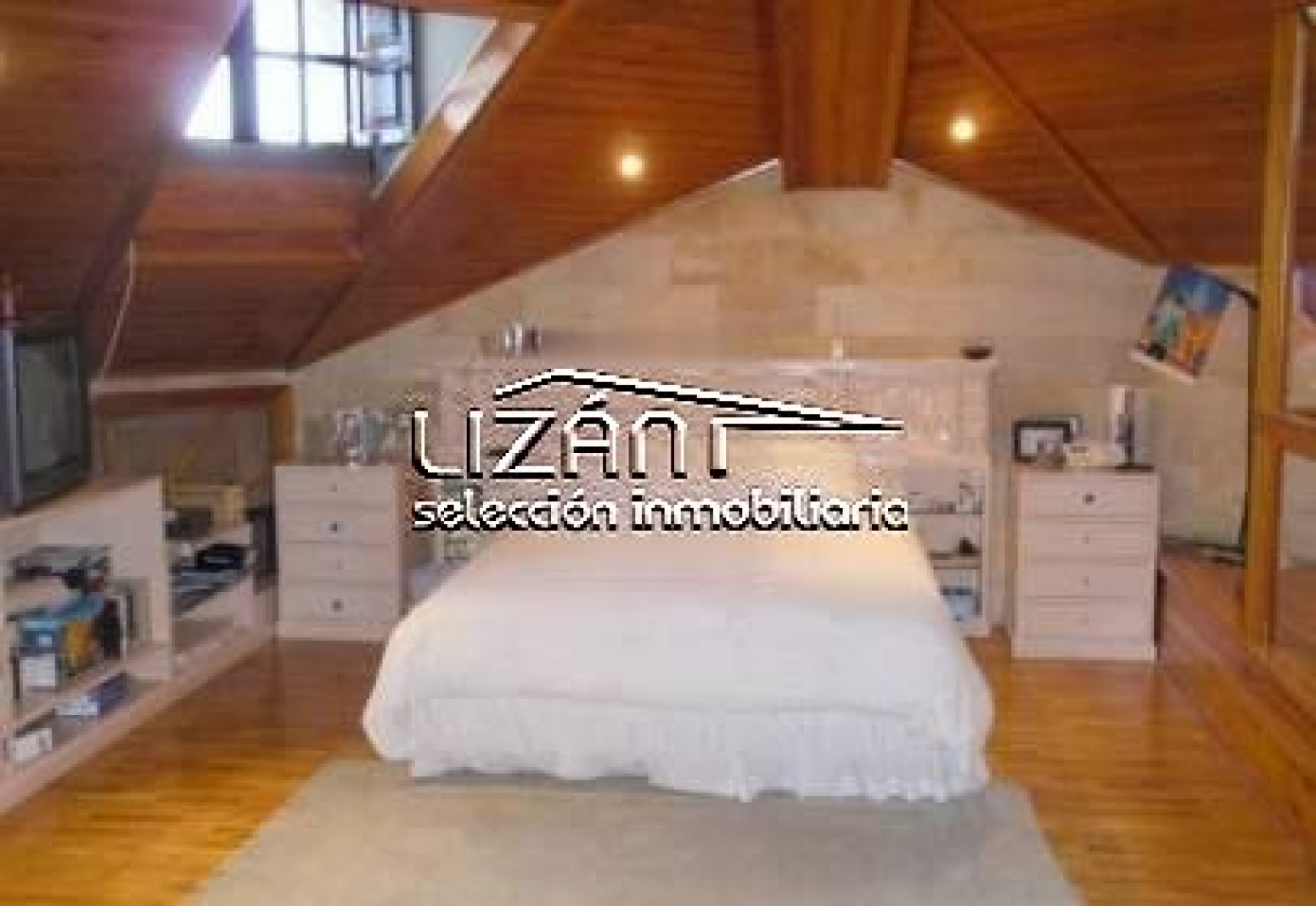 Casas o chalets-Venta-Siero-308159-Foto-6