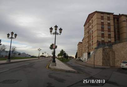 Locales-Alquiler-Oviedo-308176-Foto-10