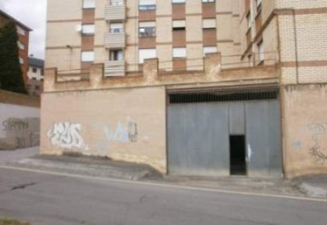 Locales-Alquiler-Oviedo-308185