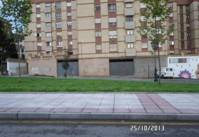 Locales-Alquiler-Oviedo-308185-Foto-8