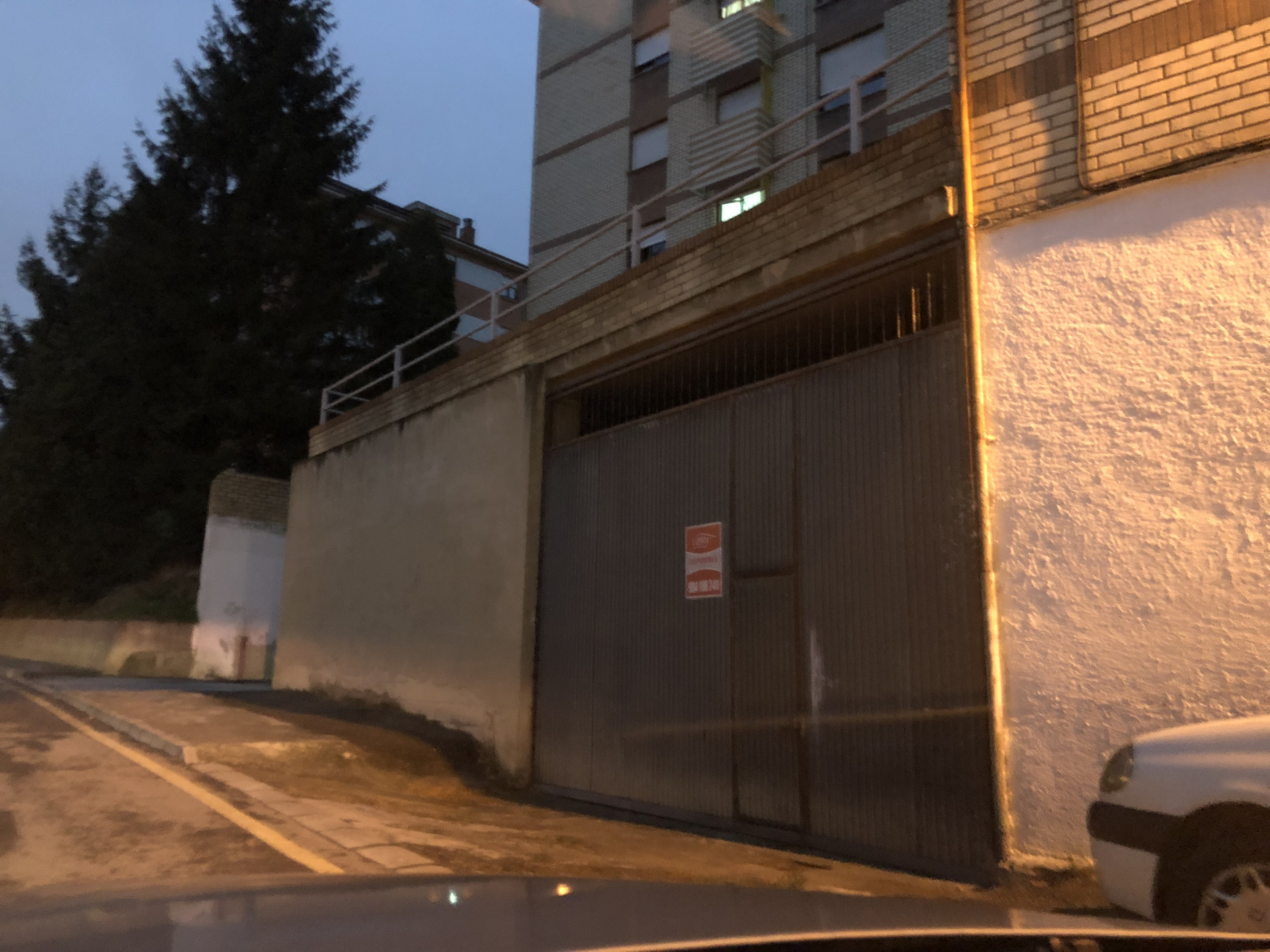 Locales-Alquiler-Oviedo-308185-Foto-9
