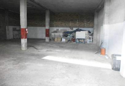 Locales-Alquiler-Oviedo-308185-Foto-2