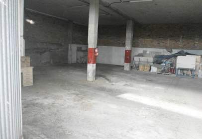Locales-Alquiler-Oviedo-308185-Foto-3