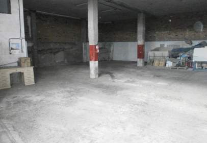 Locales-Alquiler-Oviedo-308185-Foto-4
