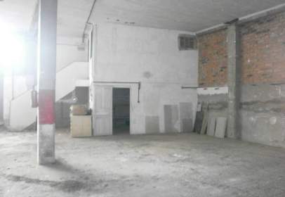 Locales-Alquiler-Oviedo-308185-Foto-5
