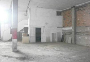 Locales-Alquiler-Oviedo-308185-Foto-4-Carrousel