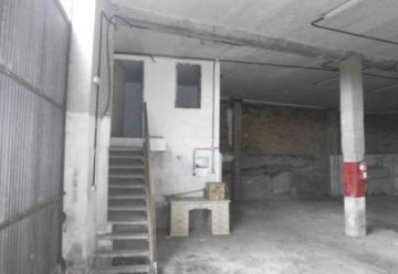 Locales-Alquiler-Oviedo-308185-Foto-5-Carrousel
