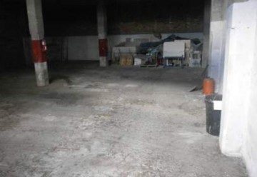 Locales-Alquiler-Oviedo-308185-Foto-6-Carrousel