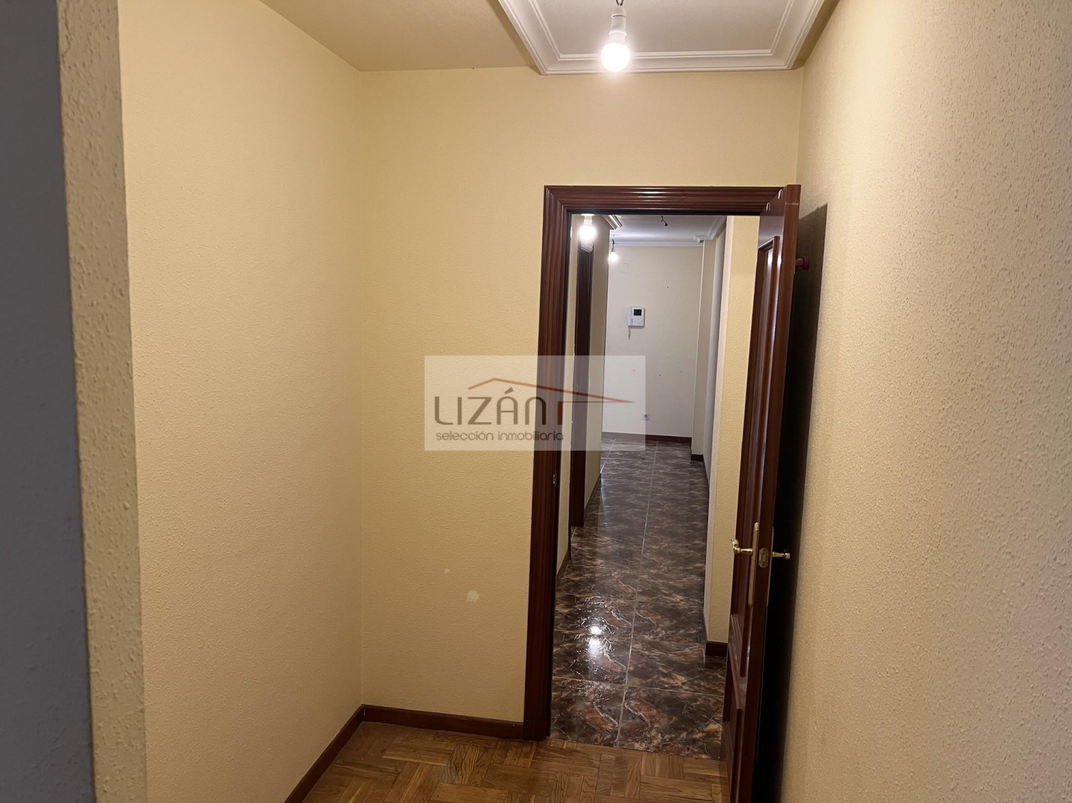 Pisos-Venta-Oviedo-308391-Foto-17