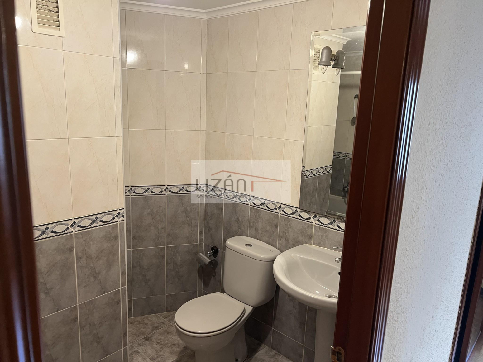 Pisos-Venta-Oviedo-308391-Foto-21