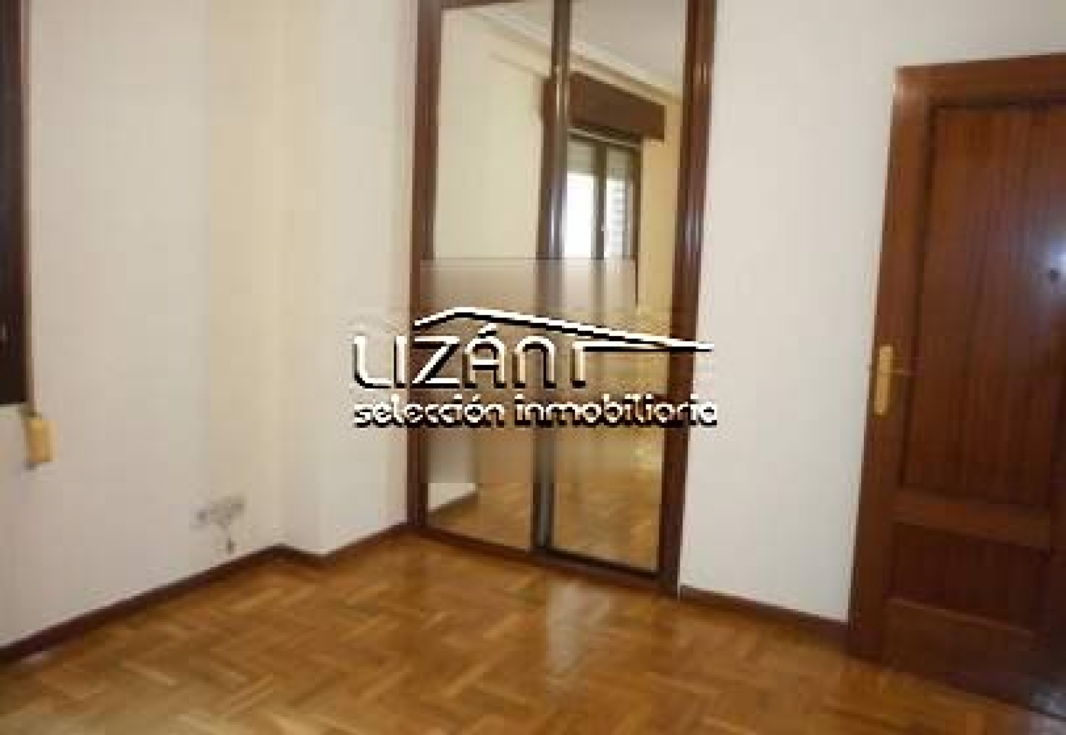 Pisos-Venta-Oviedo-308391-Foto-12