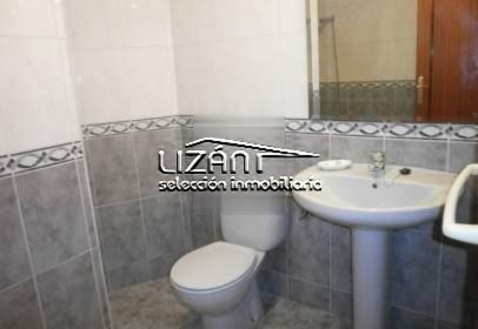 Pisos-Venta-Oviedo-308391-Foto-22