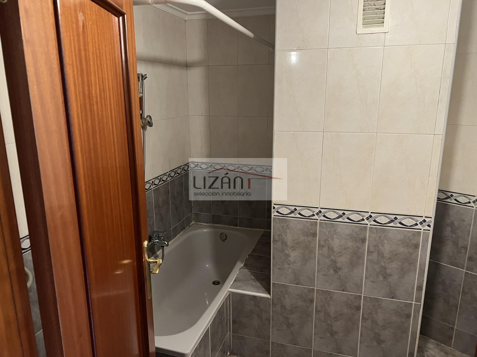 Pisos-Venta-Oviedo-308391-Foto-23