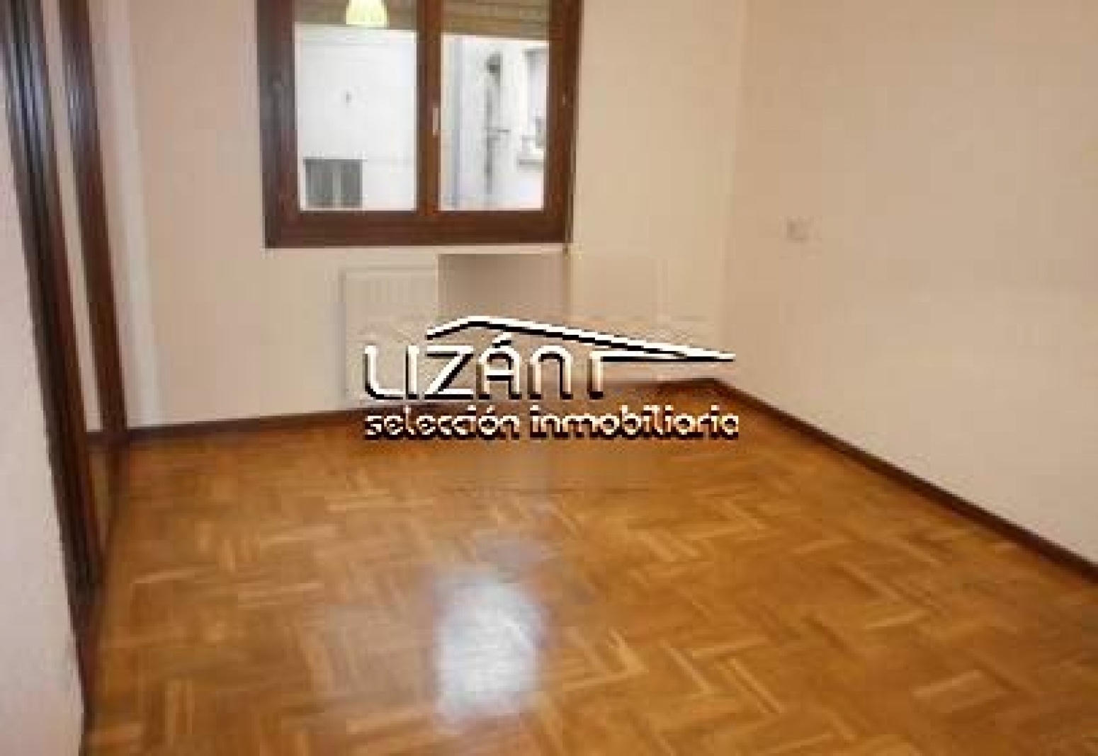 Pisos-Venta-Oviedo-308391-Foto-15