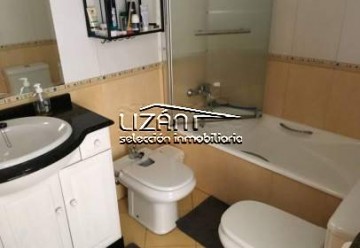 Casas o chalets-Venta-NoreÃ±a-308484-Foto-16-Carrousel