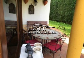 Casas o chalets-Venta-NoreÃ±a-308484-Foto-12-Carrousel