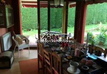 Casas o chalets-Venta-NoreÃ±a-308484-Foto-5-Carrousel