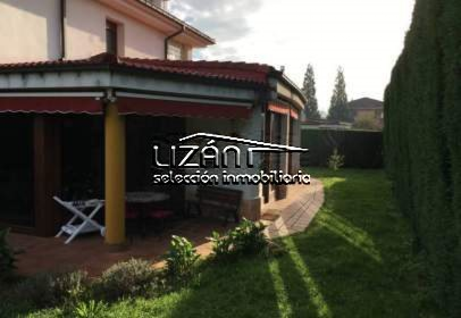 Casas o chalets-Venta-NoreÃ±a-308484-Foto-8