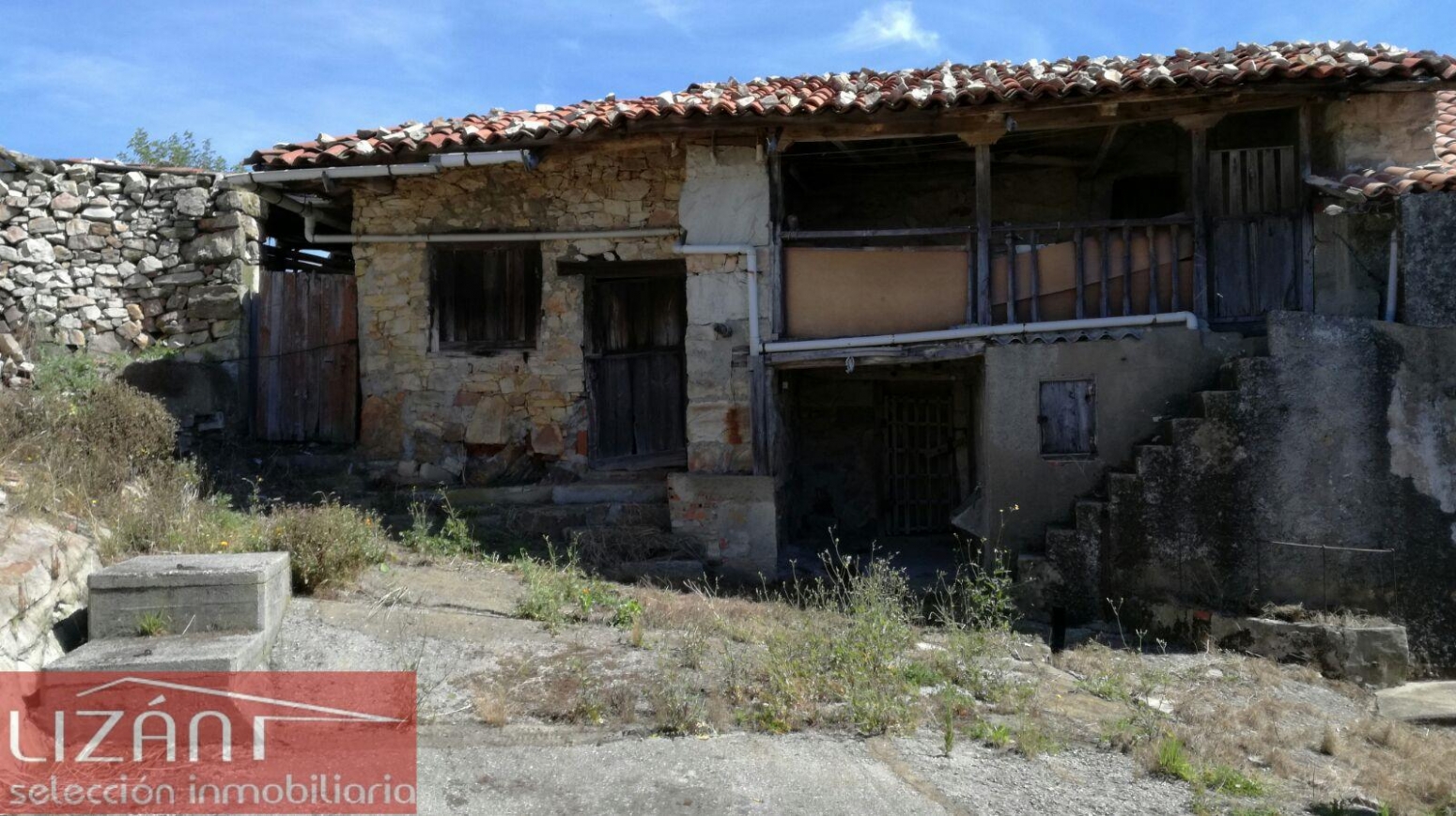 Casas o chalets-Venta-Tineo-308831-Foto-35