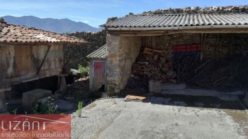 Casas o chalets-Venta-Tineo-308831-Foto-42-Carrousel