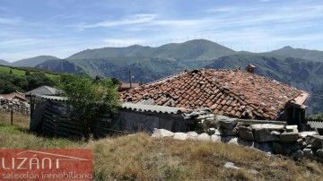 Casas o chalets-Venta-Tineo-308831-Foto-33-Carrousel