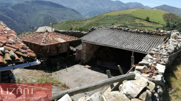 Casas o chalets-Venta-Tineo-308831-Foto-31-Carrousel