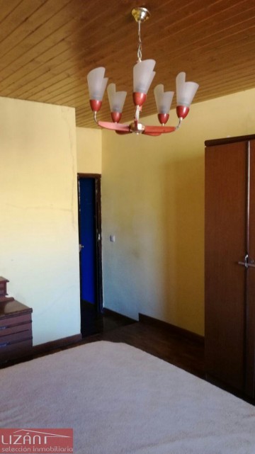 Casas o chalets-Venta-Tineo-308831-Foto-16-Carrousel