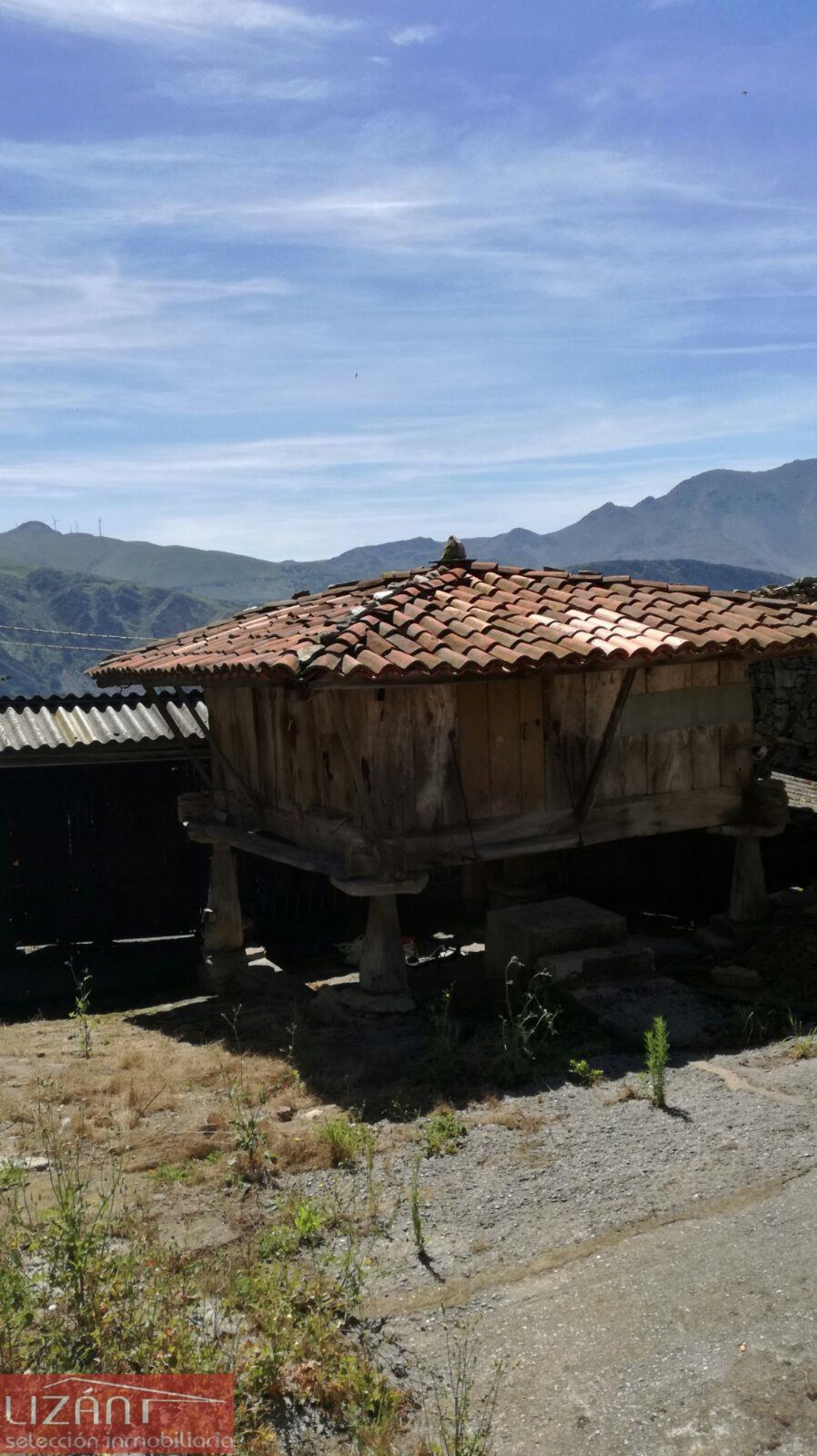 Casas o chalets-Venta-Tineo-308831-Foto-33