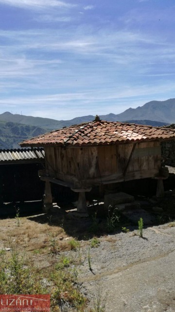 Casas o chalets-Venta-Tineo-308831-Foto-32-Carrousel