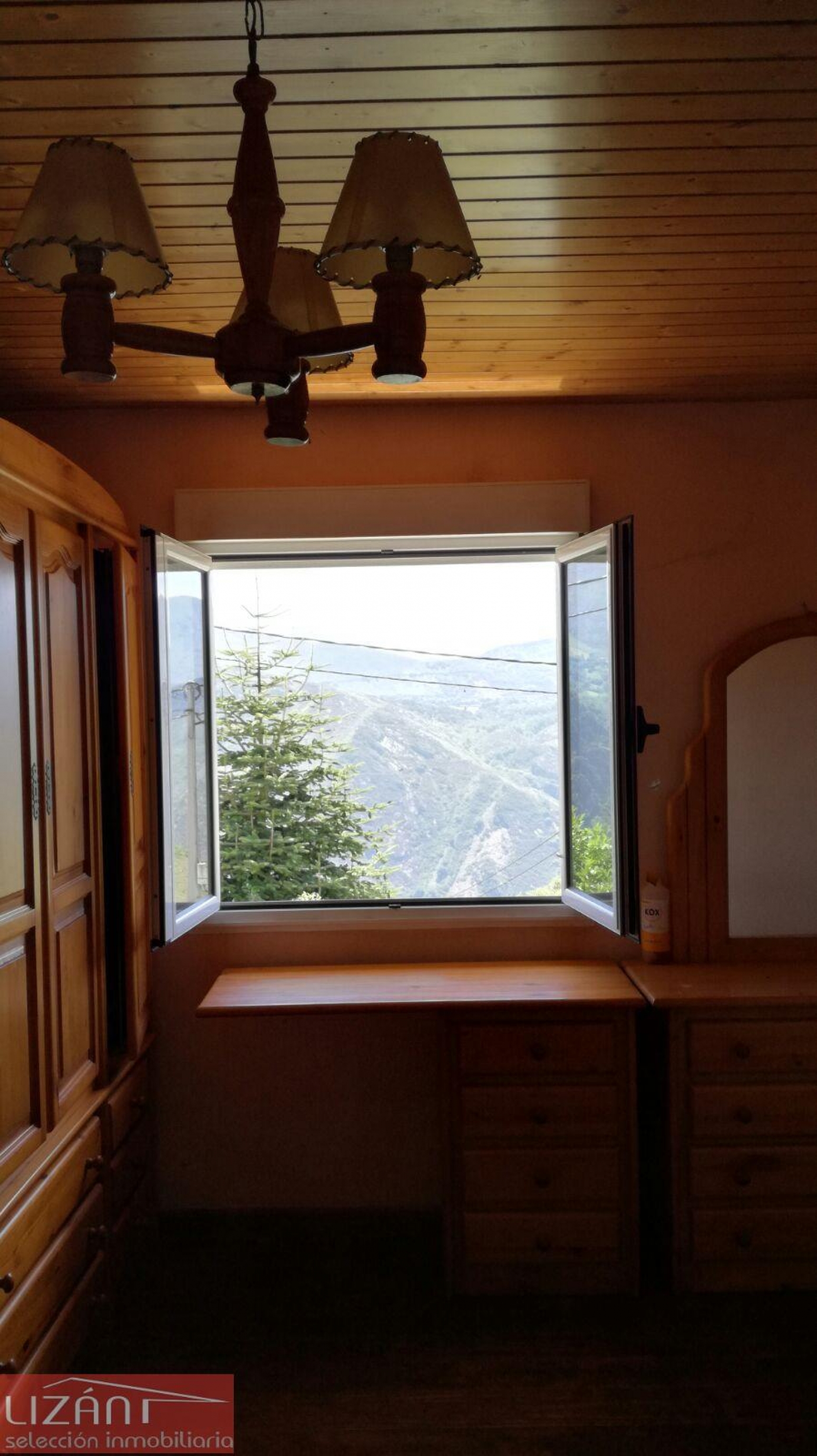 Casas o chalets-Venta-Tineo-308831-Foto-20