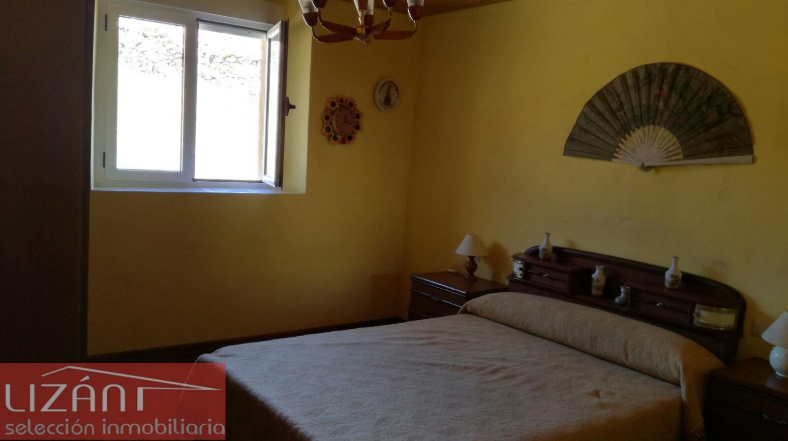 Casas o chalets-Venta-Tineo-308831-Foto-15