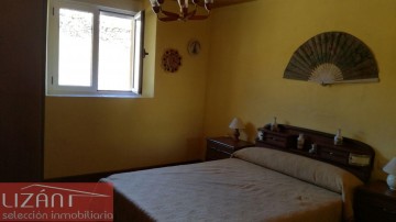 Casas o chalets-Venta-Tineo-308831-Foto-14-Carrousel