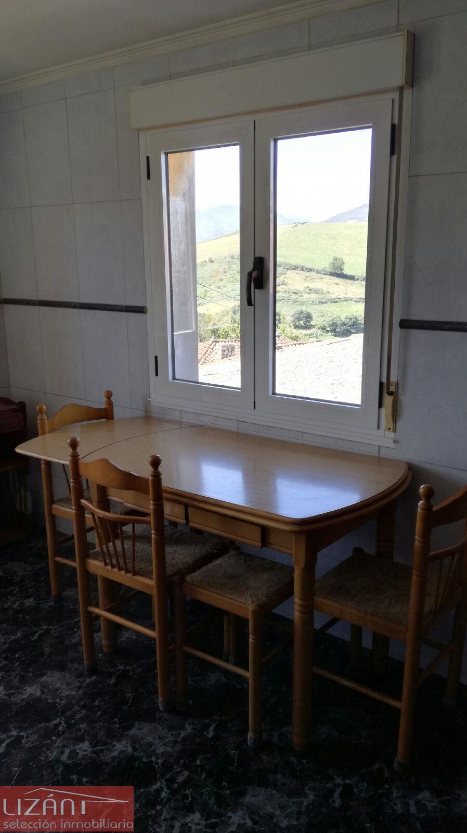 Casas o chalets-Venta-Tineo-308831-Foto-7