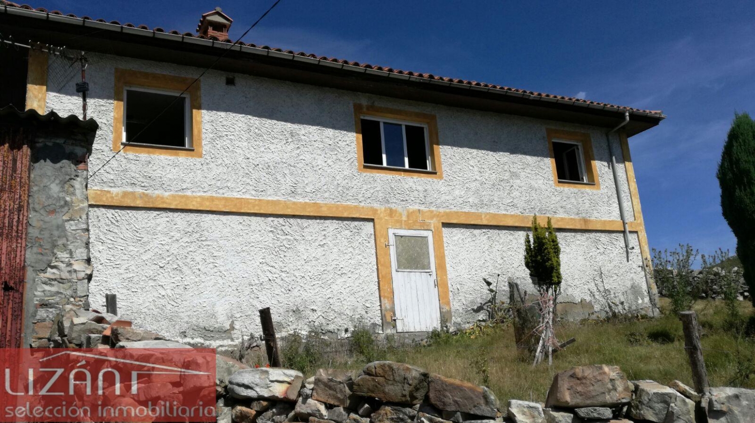 Casas o chalets-Venta-Tineo-308831-Foto-2