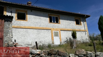 Casas o chalets-Venta-Tineo-308831-Foto-1-Carrousel