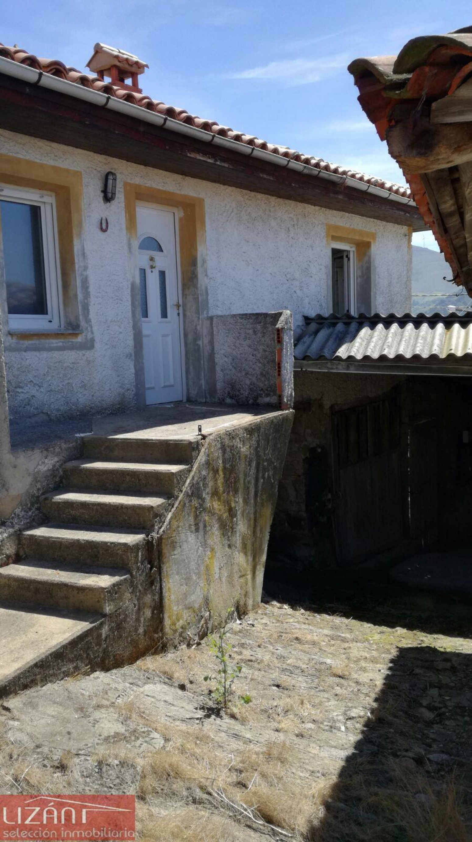 Casas o chalets-Venta-Tineo-308831-Foto-3