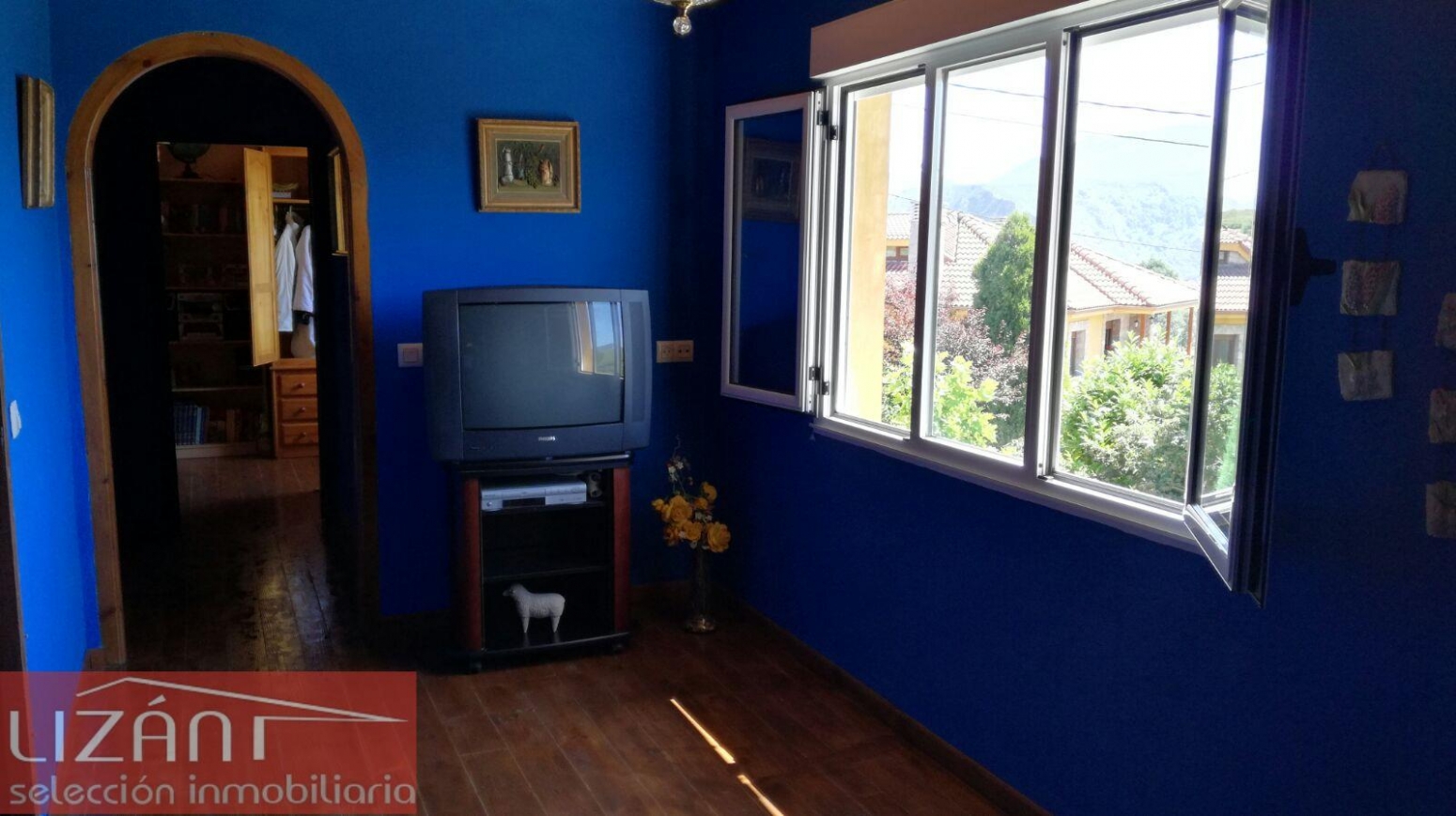 Casas o chalets-Venta-Tineo-308831-Foto-24