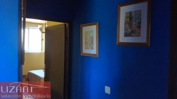 Casas o chalets-Venta-Tineo-308831-Foto-11-Carrousel