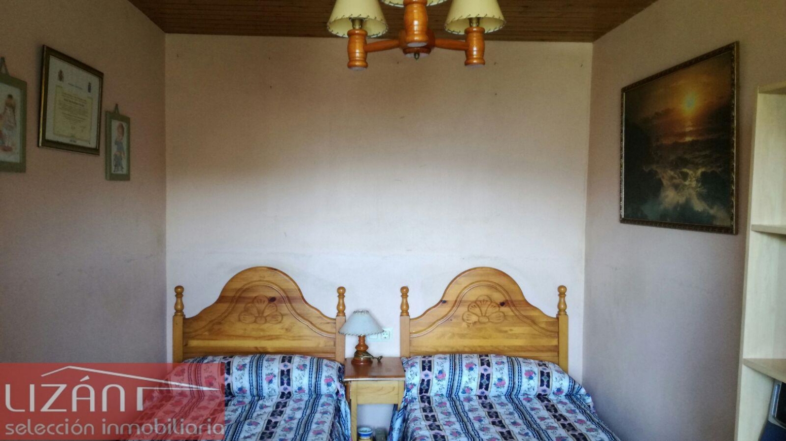 Casas o chalets-Venta-Tineo-308831-Foto-18