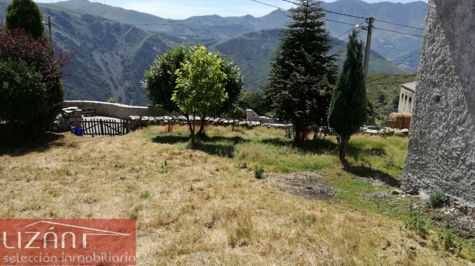 Casas o chalets-Venta-Tineo-308831-Foto-40