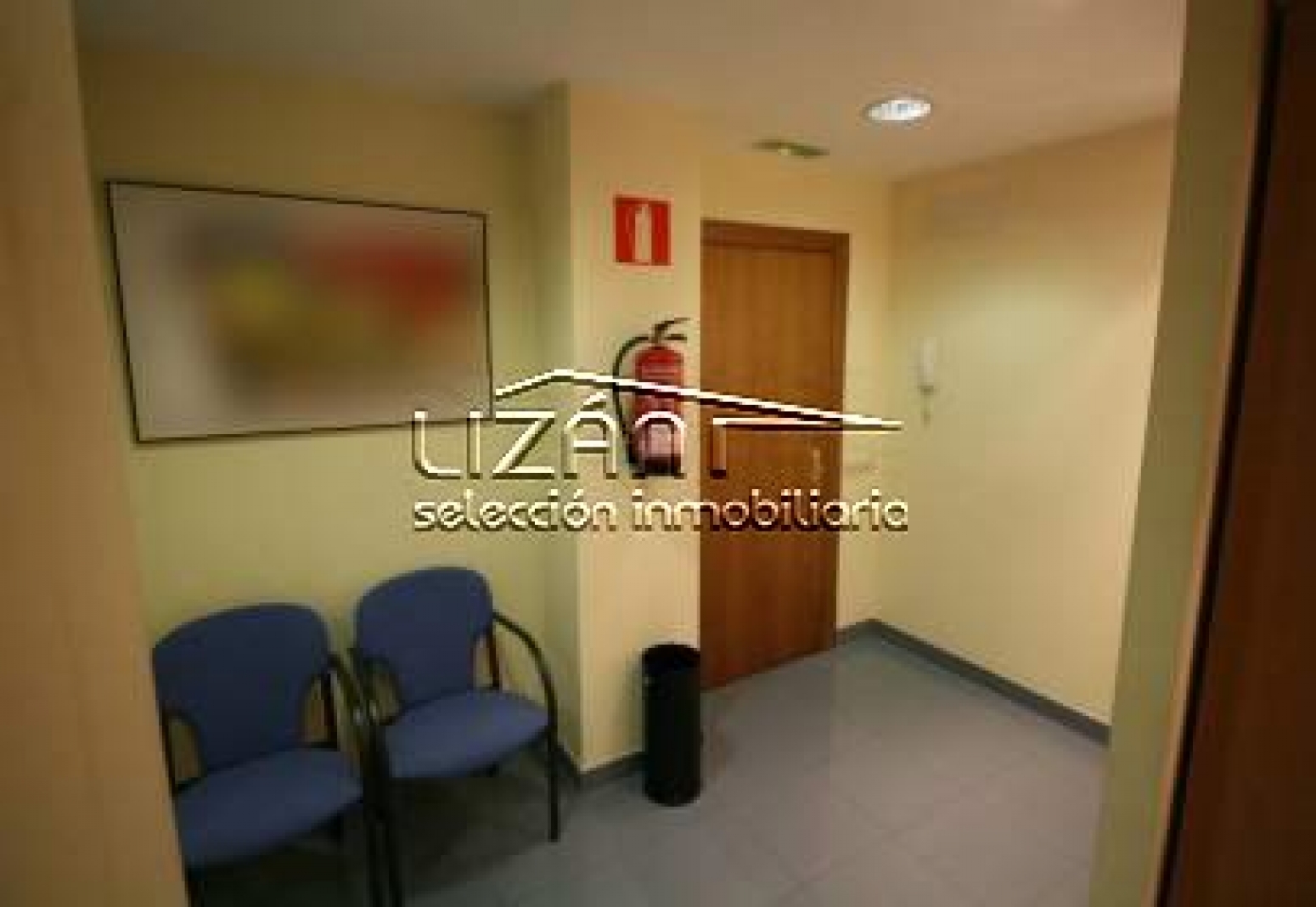 Oficinas-Venta-Oviedo-309128-Foto-20