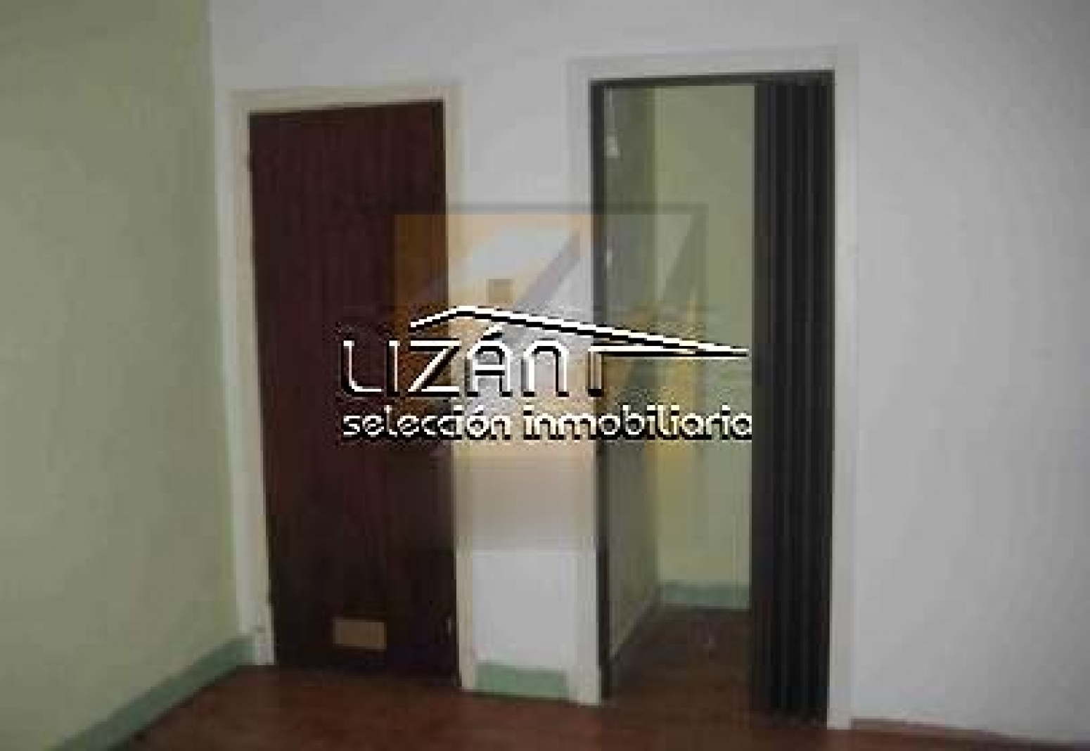 Locales-Venta-Oviedo-309404-Foto-3