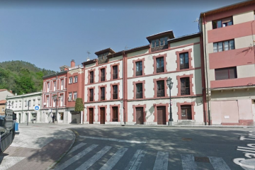 Casas o chalets-Venta-Oviedo-309510