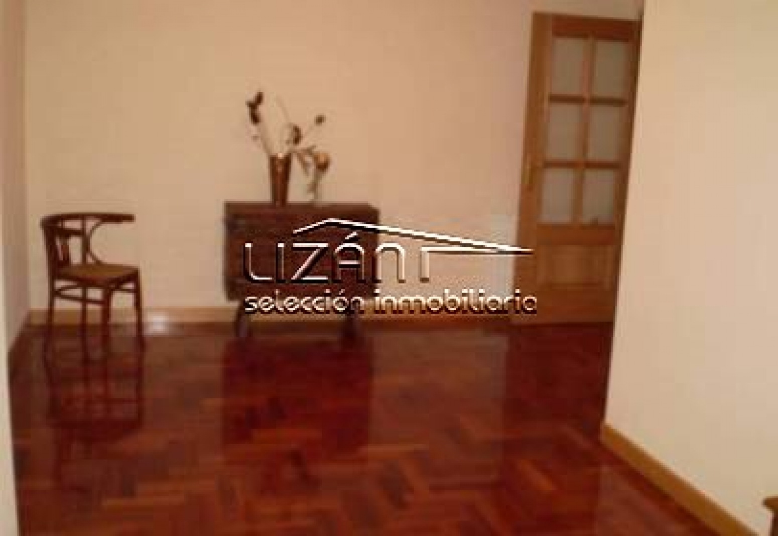 Pisos-Venta-Oviedo-309541-Foto-2