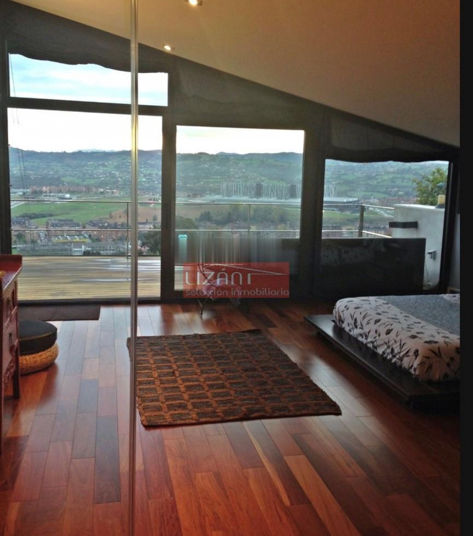 Casas o chalets-Venta-Oviedo-309827-Foto-28