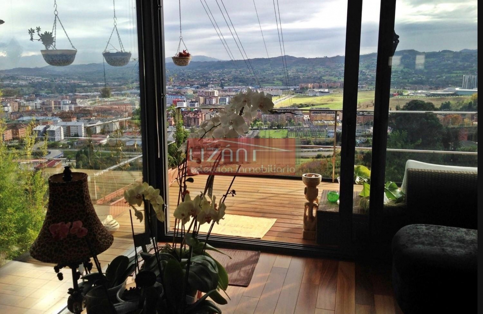 Casas o chalets-Venta-Oviedo-309827-Foto-1